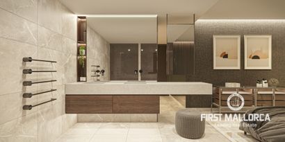 Inmobiliaria picture 3 Ref. Nº. 76255