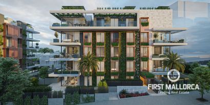 Inmobiliaria picture 5 Ref. Nº. 76255