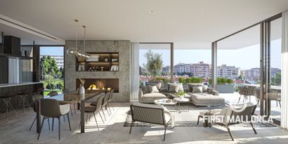 Inmobiliaria picture 1 Ref. Nº. 76255