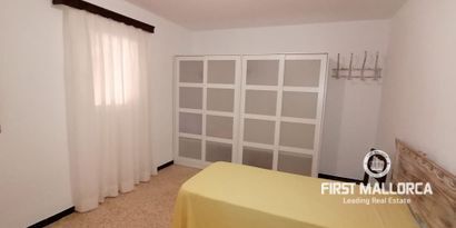 Inmobiliaria picture 7 Ref. Nº. 75255