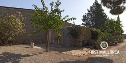 Inmobiliaria picture 14 Ref. Nº. 75255