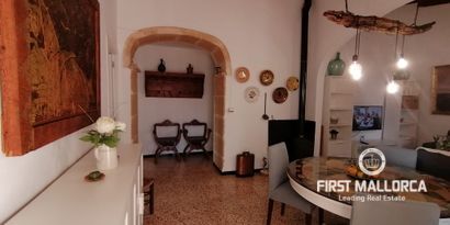 Inmobiliaria picture 3 Ref. Nº. 75255