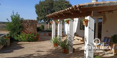 Inmobiliaria picture 1 Ref. Nº. 75255