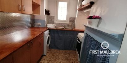 Inmobiliaria picture 5 Ref. Nº. 75255