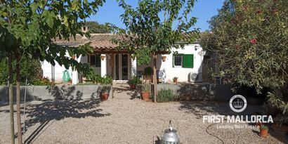 Inmobiliaria picture 0 Ref. Nº. 75255