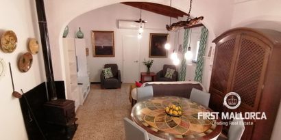 Inmobiliaria picture 2 Ref. Nº. 75255