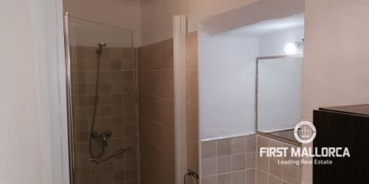 Inmobiliaria picture 10 Ref. Nº. 75255