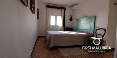 Inmobiliaria picture 11 Ref. Nº. 75255