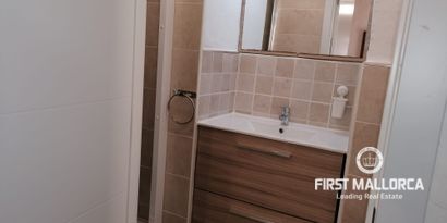 Inmobiliaria picture 8 Ref. Nº. 75255