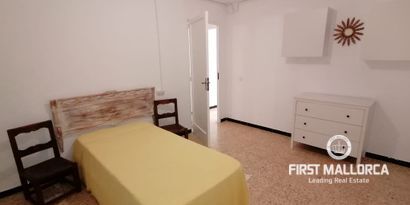 Inmobiliaria picture 6 Ref. Nº. 75255