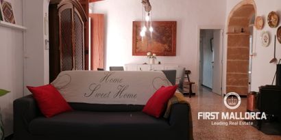 Inmobiliaria picture 4 Ref. Nº. 75255