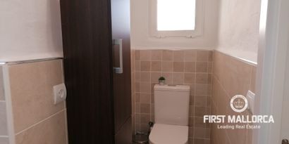 Inmobiliaria picture 9 Ref. Nº. 75255