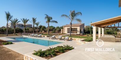 Immobilien picture 0 Ref. Nr. 75612