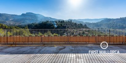 Real Estates picture 8 Ref. 74699