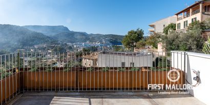 Real Estates picture 11 Ref. 74699