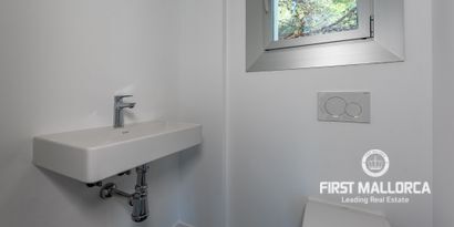 Real Estates picture 24 Ref. 74699