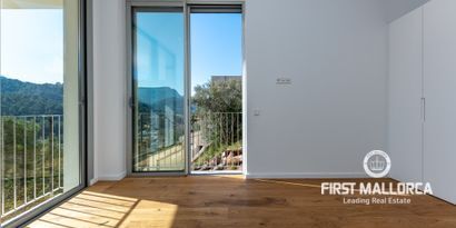 Real Estates picture 22 Ref. 74699