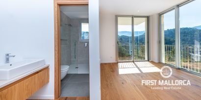 Real Estates picture 7 Ref. 74699