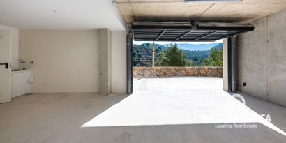 Real Estates picture 28 Ref. 74699