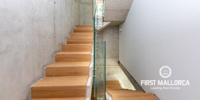 Real Estates picture 15 Ref. 74699