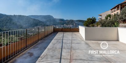 Real Estates picture 13 Ref. 74699