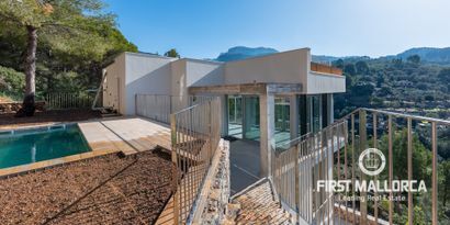 Real Estates picture 0 Ref. 74699