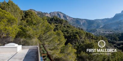 Real Estates picture 25 Ref. 74699