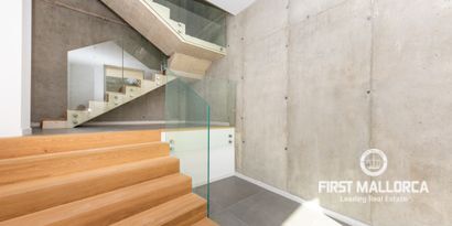 Real Estates picture 9 Ref. 74699