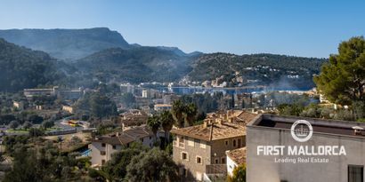 Real Estates picture 29 Ref. 74699