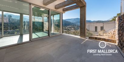 Real Estates picture 6 Ref. 74699