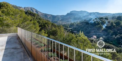 Real Estates picture 2 Ref. 74699