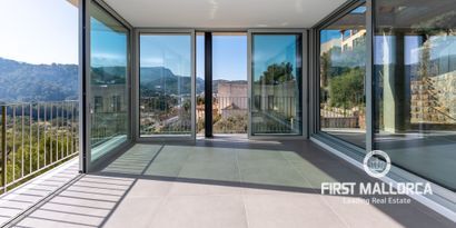 Real Estates picture 16 Ref. 74699