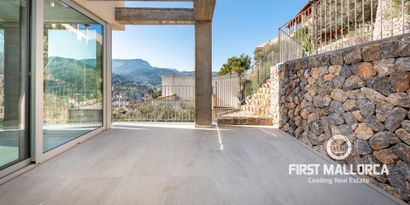 Real Estates picture 14 Ref. 74699