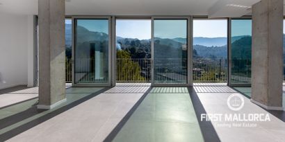 Real Estates picture 1 Ref. 74699