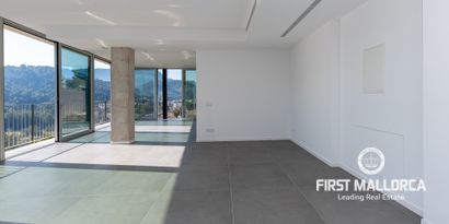 Real Estates picture 4 Ref. 74699