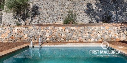 Real Estates picture 23 Ref. 74699