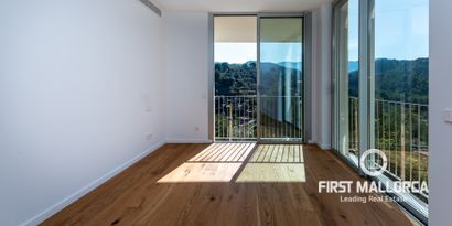 Real Estates picture 10 Ref. 74699