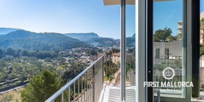 Real Estates picture 18 Ref. 74699