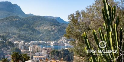 Real Estates picture 21 Ref. 74699