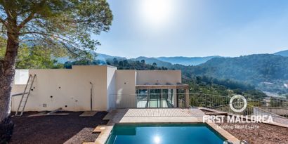 Real Estates picture 19 Ref. 74699