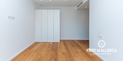 Real Estates picture 27 Ref. 74699