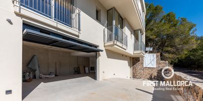 Real Estates picture 30 Ref. 74699