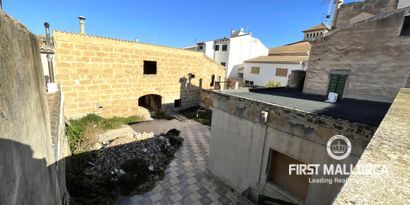 Real Estates picture 4 Ref. Nr. 76292