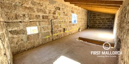 Real Estates picture 2 Ref. Nr. 76292