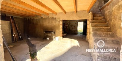 Real Estates picture 1 Ref. Nr. 76292