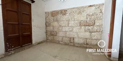 Real Estates picture 7 Ref. Nr. 76292