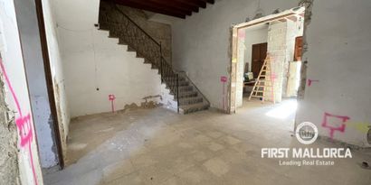 Real Estates picture 8 Ref. Nr. 76292