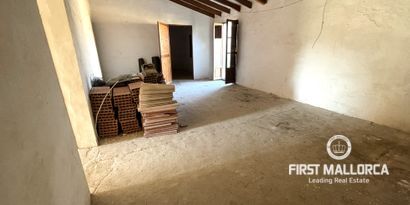 Real Estates picture 6 Ref. Nr. 76292