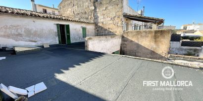 Real Estates picture 5 Ref. Nr. 76292