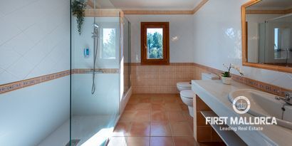 Real Estates picture 11 Ref. Nr. 76109